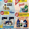 antevisão folheto pingo doce 23 fevereiro a 1 março_34.jpg